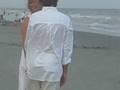 videos de A&F Weddings 8-5-08 Mark and Kathy Snock
