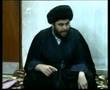 Sunna Help Muqteda...