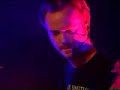 Jori Hulkkonen - Future Help (live) Jori Hulkkonen - Future Help (live)