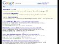 Publish Homepage with IE Publish Homepage with IE