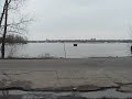 cabane-flotante-rivi-re-outaouais-.html