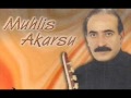 Erkan Ünal - Ne Sevdigin Belli Ne Sevmedigin