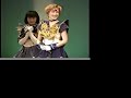 eidennkai omake 2
