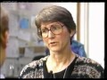 In the beginning: The Creationist Controversy