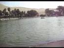 Paracas