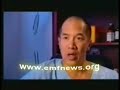 Are Brain Tumors Caused by Cell Phones? Are Brain Tumors Caused by Cell Phones?