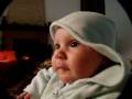 videos de Eric Vivolo - Campos 3