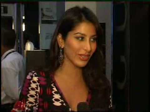 payal choudry
