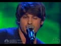 Justin Gaston {Drops of Jupiter} NBC\ Justin Gaston {Drops of Jupiter} NBC\