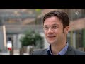 CO�-L�ge, Klimawandel und Energiekonzerne