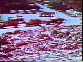 here is part three of three of the video 