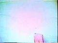 Day of the Killer Tornadoes - Part 3