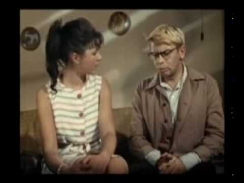 YouTube Трейлер