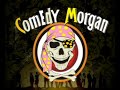 камеди морган   озвучка операция ы  comedy odessa ua 