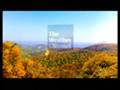 The Weather Channel Fall Opener