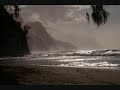 Danny Dove Ft Amanda Wilson - Need in Me (Whelan & Di Scala)