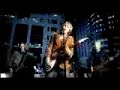 jebediah-no sleep