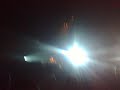 Unnatural Selection - Day Of Judgement (Ophidian's Mainstage Mix) LIVE