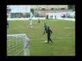 videos de Montorio-Atalanta