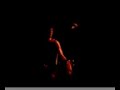 Mano Negra - Fahrenheit Concerts