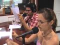 resumen xo tu boca merida yucatan mexico mer