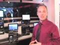 New Pioneer Products - CES 2007