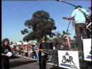 Anvils @ Blacktown Festival