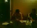 oliver pu?to and matea sui�(ahmo-g�rkem)