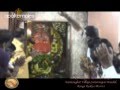 sri karmanghat anjaneya swamy temple part 3.mpg