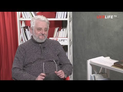 Великий покаянный канон: поэтическое переложение Бориса Херсонского 0 - Великий покаянный канон: поэтическое переложение Бориса Херсонского