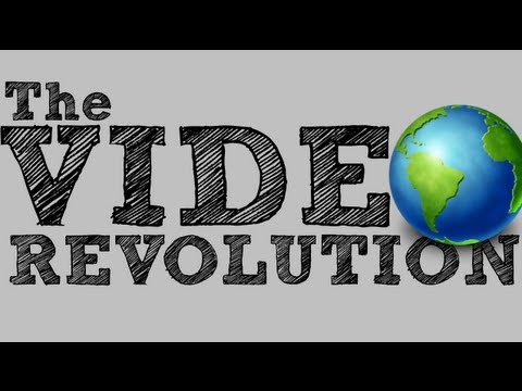 Immagine anteprima YouTube