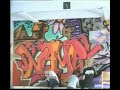 Rudy, RPK & Didier @ Supafly