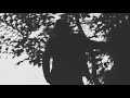 Video Kelly Finnigan - Catch Me I'm Falling (OFFICIAL AUDIO) Video Kelly Finnigan - Catch Me I'm Falling (OFFICIAL AUDIO)