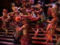 Masquerade - Festival - El Fantasma de la Opera