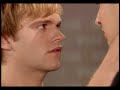 As The World Turns - Luke/Noah Kiss
