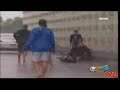 MUST SEE: Tropical Storm Fey takes Wind Surfer for a ride!!! MUST SEE: Tropical Storm Fey takes Wind Surfer for a ride!!!