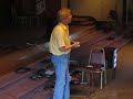Ian Whitcomb -  &amp; Ukie sing "LAZY"