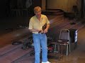 Ian Whitcomb -  & Ukie sing 