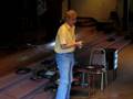 Ian Whitcomb -  & Ukie sing LAZY