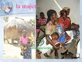 Lucha contra el SIDA