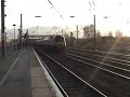 Doncaster Valentas :: NXEC & GC Doncaster Valentas :: NXEC & GC