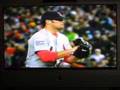 Me at the World Series Game 1 2006