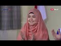 Unduh Video Robot Haidot Keren! Tapi Kok Malah Diketawain Teman Temannya - Kun Anta Eps 67 Unduh Video Robot Haidot Keren! Tapi Kok Malah Diketawain Teman Temannya - Kun Anta Eps 67