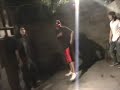 KRUMPany Initiation FINAL