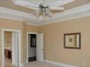 102 Johnston Lane, Evans Mill, New Bern, NC