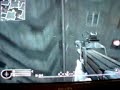 Call Of Duty 4: NEW! Bloc Glitches