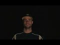 2010 Trinity Baseball INTRO