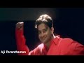 Chandiranai- Rakshagan