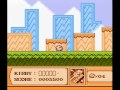 kirby's adventure, known as hoshi no kirby: yume no izumi no monogatari (?????? ?????? hoshi no k?b?: yume no izumi no monogatari?, lit. 