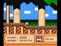 kirby's adventure, known as hoshi no kirby: yume no izumi no monogatari (?????? ?????? hoshi no k?b?: yume no izumi no monogatari?, lit. 